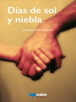 cover image of Días de sol y niebla